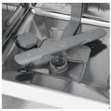 Beko BDIN36535 vgradni pomivalni stroj, (21026365) | Shoptok.si