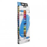  Set akvarel boja Pebeo Studio 18 x 12 ml (set akvarelnih boja) | ePonuda.com