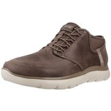 Skechers Modne superge SLIP INS - SUMMITS - SIEGUL Kostanjeva | Shoptok.si