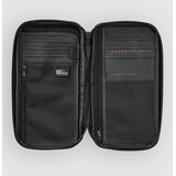 Rip Curl F-Light Search Travel Denarnica black / grey | Shoptok.si