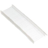 Apli Plastične vezice za označevanje tekstila občutljivo blago, 50 mm, 5000 kos, (20375814) | Shoptok.si