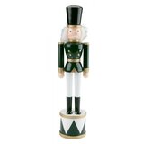  Figura Lukas 8x9x38cm drvo | Eponuda.com