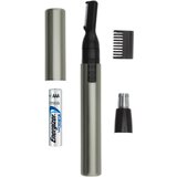 Wahl Micro Lithium prirezovalnik dlačic v nosu in ušesih | Shoptok.si