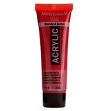 Royal Talens amsterdam akrilna boja 20ml - odaberite nijansu primary magenta ( 681039 ) | ePonuda.com