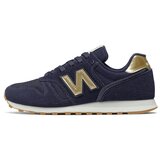 New Balance sneakers Wl373Fd2 Dark - Women | ePonuda.com