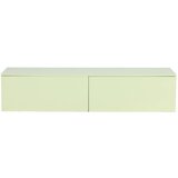 Venture Home TV komoda Frihamn 160 × 45 × 35 cm | shoptok.hr