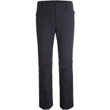 muške ski pantalone ERDING 6-57101-380I-990