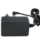  Polnilec za sesalnike Bosch Unlimited Series 6 / BBS611BSC / BCS611AM, 23.5V, 0.65A | Shoptok.si