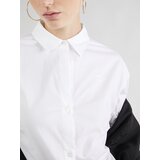 Hugo Bluza 'The Girlfriend' bijela | shoptok.hr