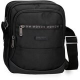 Movom torba na rame | Eponuda.com