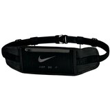 Nike Race Day Crna Cijene