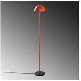 Opviq Podna lampa Togg-14815, 20x20x140 cm, IP20, Narandžasta | Eponuda.ba
