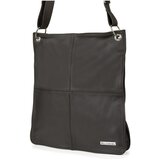 Beltimore 972 sarena | shoptok.hr
