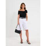 Sinsay Bluza | shoptok.hr