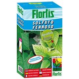 Orvital Solfato Ferroso - Sulfat gvožđa