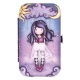Santoro Gorjuss, Little Storm Cloud - Manikir set - Little Storm Cloud | Eponuda.com