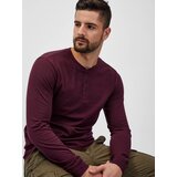 GAP Long Sleeve T-Shirt - Men | Shoptok.si