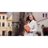 Vuch Massimo Brown | shoptok.hr