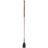 Bič za konje braon 65cm
