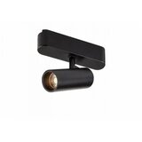 Rabalux spot svetiljke na šinama litrack Spot01W led 6W crna (70103) Cene