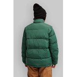 Quiksilver Gloss Jakna forest | Shoptok.si