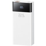 Remax power bank reciuy series RPP-672 20W+22.5W pd+qc 20000mAh/ bela Cene