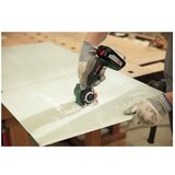 Bosch akumulatorska vbodna žaga AdvancedCut 18 06033D5101 | Shoptok.si