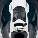 Girmi ST05 pegla na paru | ePonuda.com
