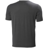 Helly Hansen Majice s kratkimi rokavi HP Racing pisana | Shoptok.si