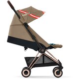 Cybex kišobran kolica New Platinum One Love by KK multicolor 522003001 | shoptok.hr