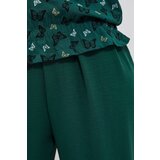 Marisse Women's T-Shirt L-Ts-4054 Palm Leaf | shoptok.hr