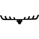 Čiviluk Antler