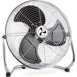 Casafan talni ventilator SPEED 50 G-CH, (20999756) Cene