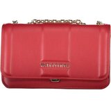 Valentino By Mario Valentino Valentino Bags Ženska Torba Crvena | shoptok.hr