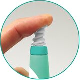 Olimp Sport Ear Wizard za čišćenje ušiju | ePonuda.com