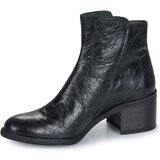 Felmini MIRA Crna | shoptok.hr