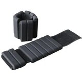 Ring pilates fitnes tegovi za ruke i noge-Classic 2x1kg RX LKW-1223-1 kg Cene