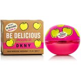 DKNY Donna Karan DKNY Be Delicious Orchard St. Eau De Parfum 50 ml za žene | shoptok.hr