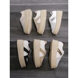 Resti Women's Platform Sneakers Venusoe | shoptok.hr