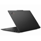 Lenovo laptop thinkpad X1 carbon G12 Win11 Pro/14