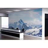 Wallity Tapete za zid MDK-00142, 300x270 cm, Šarena | Eponuda.com