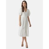 Vero Moda Zenska obleka 10290386 | Shoptok.si