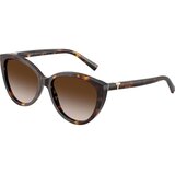 Tiffany & Co TF4251 80153B - ONE SIZE (56) Cijene