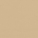  Zabavni šotor Bež 292 x 580 x 315 cm Oxford tkanina, (5000184405) | Shoptok.si