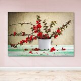 Wallity Slika na zidu DEV03222100140, 100x140 cm | Eponuda.ba