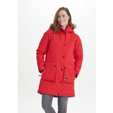Whistler Women's parka Lizbeth | Shoptok.si