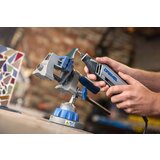 Dremel električni višenamenski alat 4250 6-128 F0134250JK | ePonuda.com