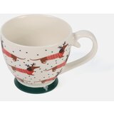 Sinsay Šalica s blagdanskim motivom | shoptok.hr
