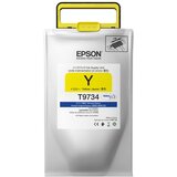 Epson T97340N žuto mastilo xl Cene