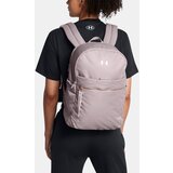 Under Armour Women's backpack UA Studio Campus BP - Women | ePonuda.com